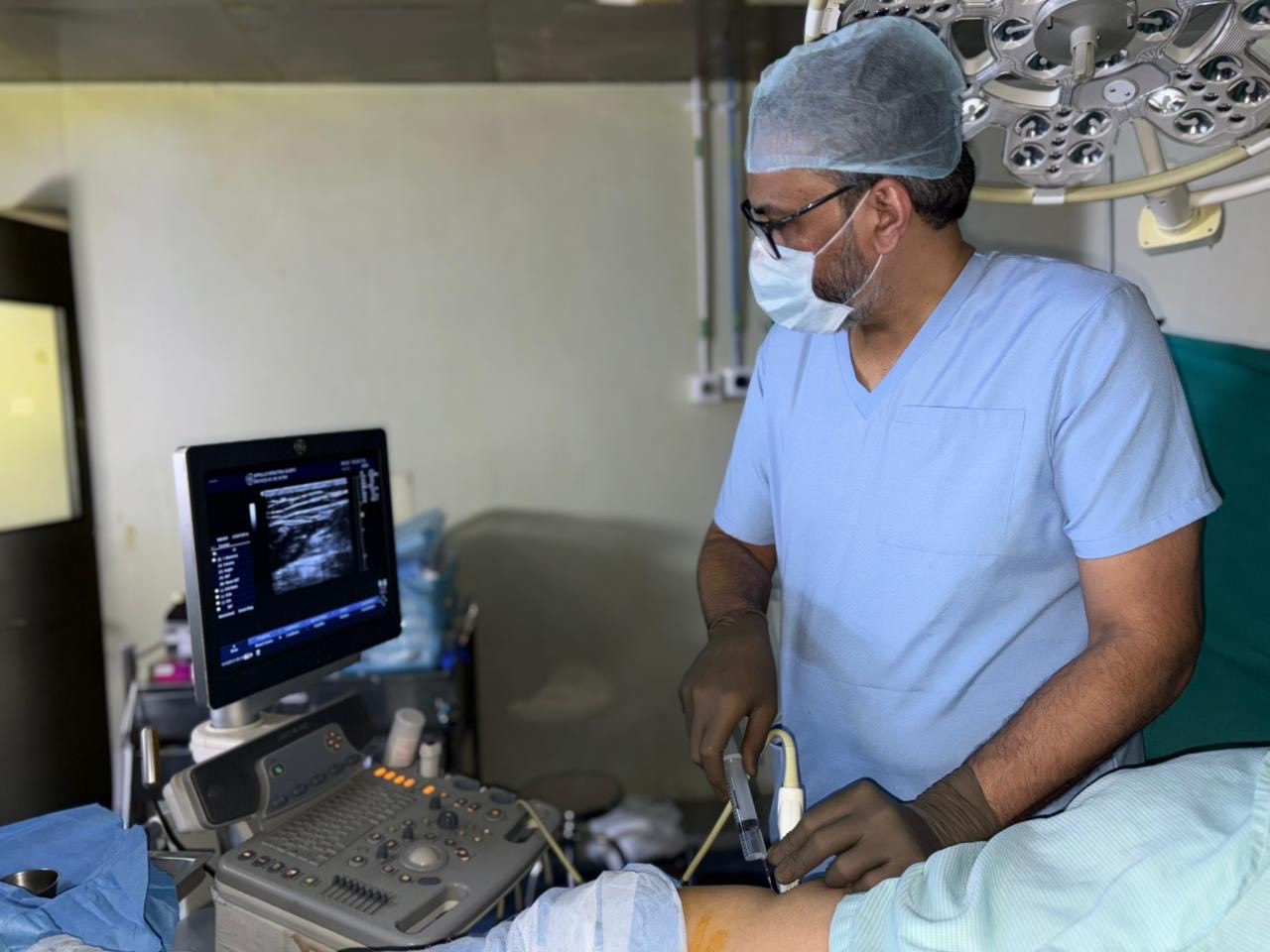 1afd09d9 8856 44a6 883d d0bda5c5a05d