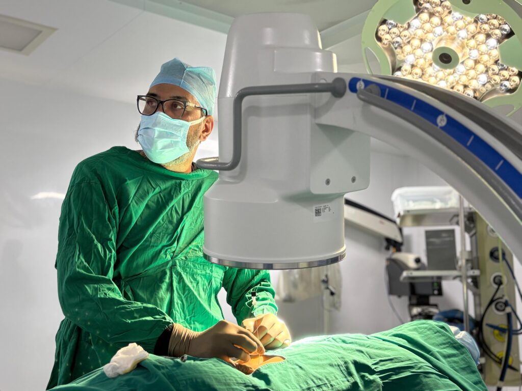 fd8e5c77 7785 4f8c b9e7 376f7a6fa74b[1]